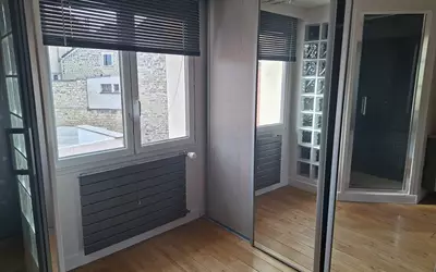 Carrières-Sur-Seine (78420)