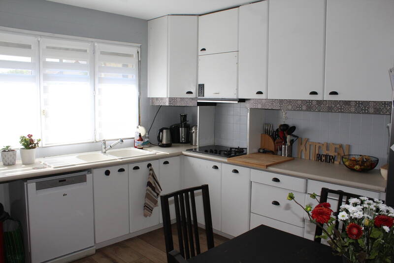 Houilles (78800)