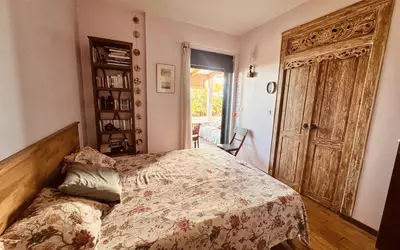 Saint-Leu (97436)