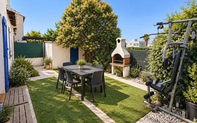 Montpellier (34000)