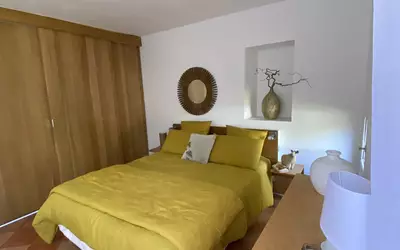 Baurech (30 Min Bordeaux)