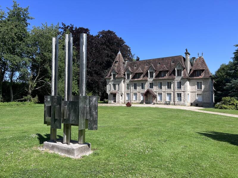 Étoutteville (76190)