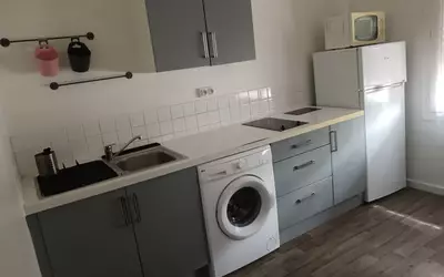Angers (49000)