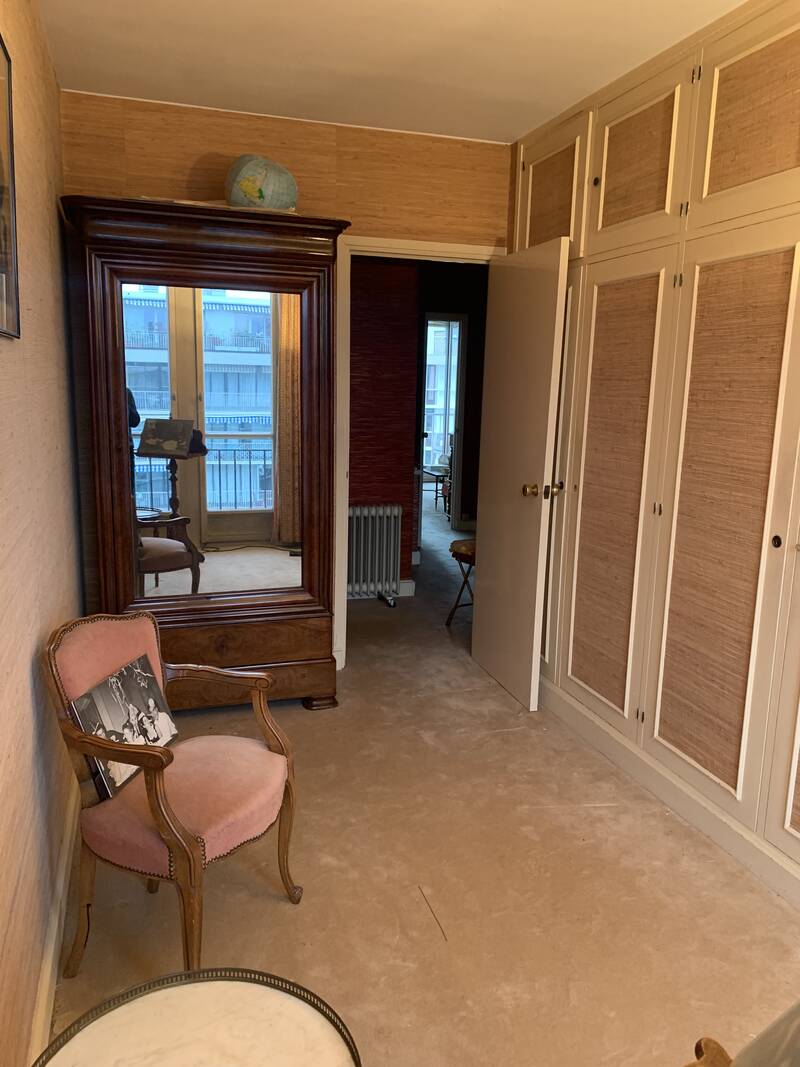 Boulogne-Billancourt (92100)