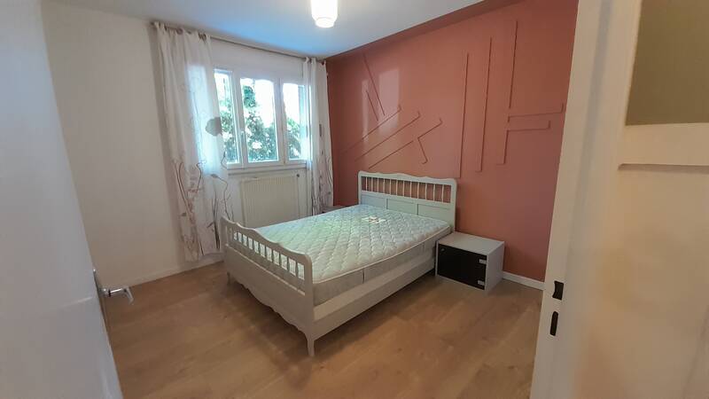 Grenoble (38000)