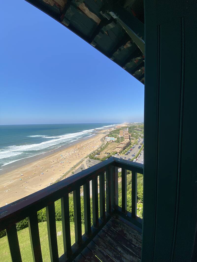 Anglet (64600)
