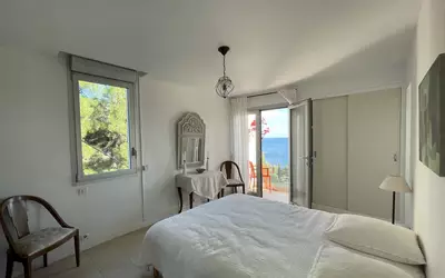 Le Lavandou (83980)
