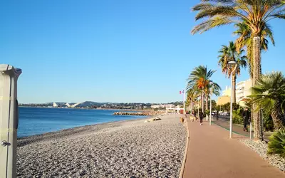 Cagnes-Sur-Mer (06800)