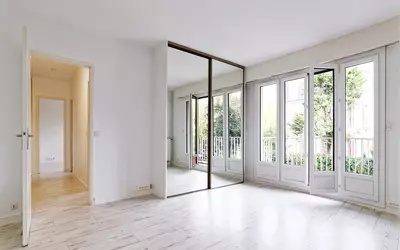 Rueil-Malmaison (92500)