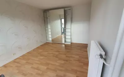 Saint-Étienne (42000)