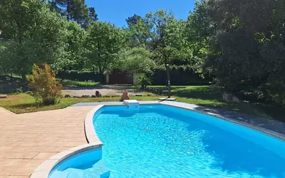 Montauroux (83440)