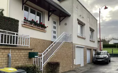 Arras