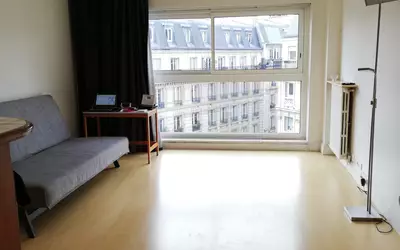 Paris 9E (75009)