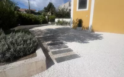 La Garde (83130)