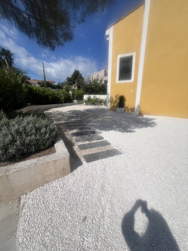 La Garde (83130)