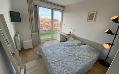 Lille (59000)