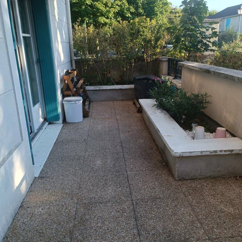 Carrières-Sous-Poissy (78955)