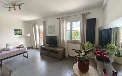 Irigny (69540)