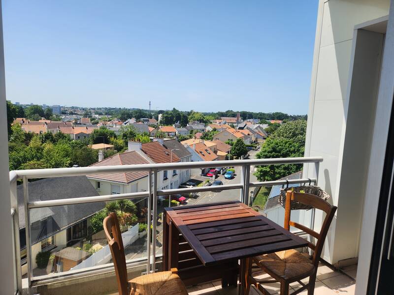 Saint-Herblain (44800)