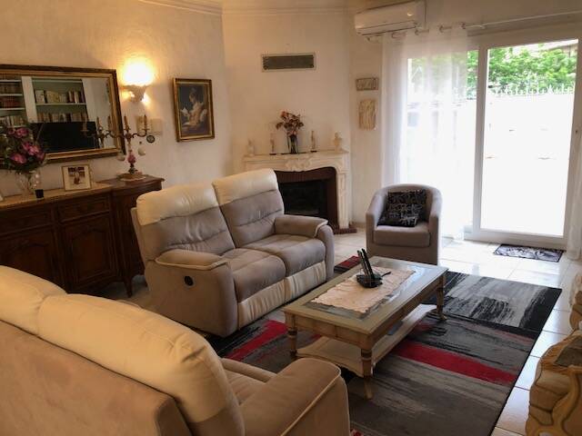Antibes (06600)