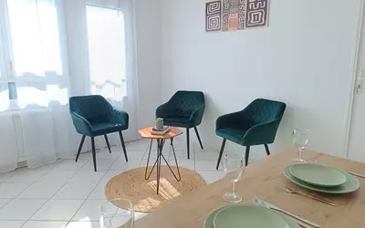 Houilles (78800)