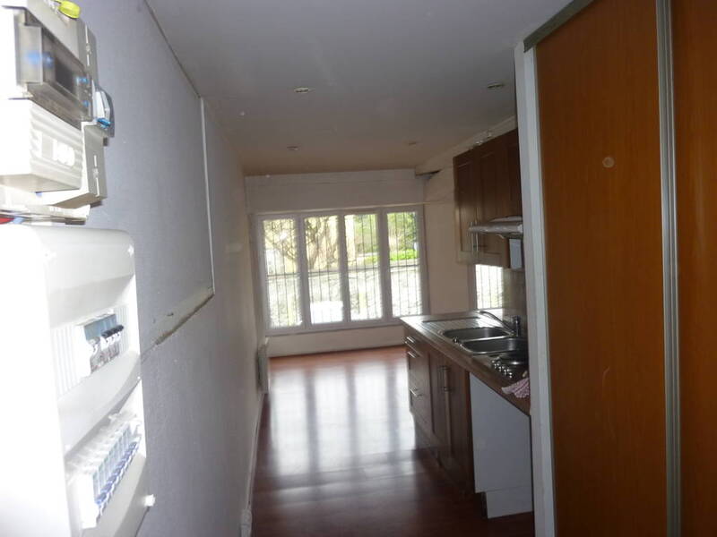 Champigny-Sur-Marne (94500)