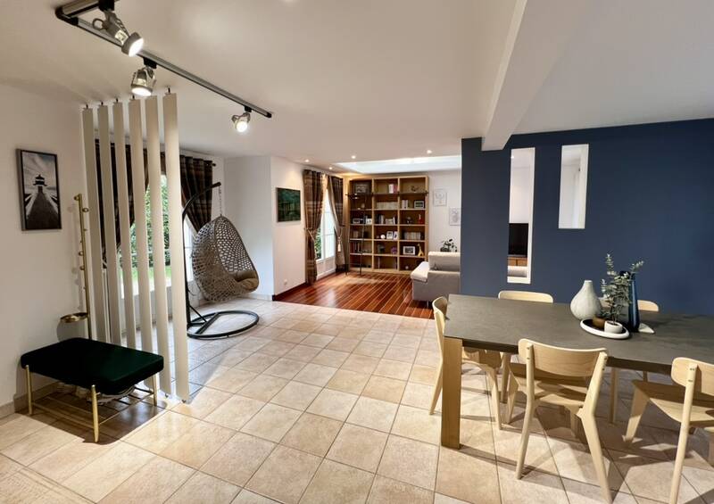 Cergy (95000)