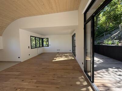 Vente maison 4 pièces Meudon (92190)