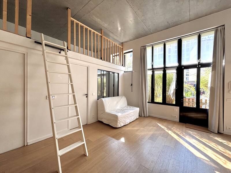 Pantin (93500)