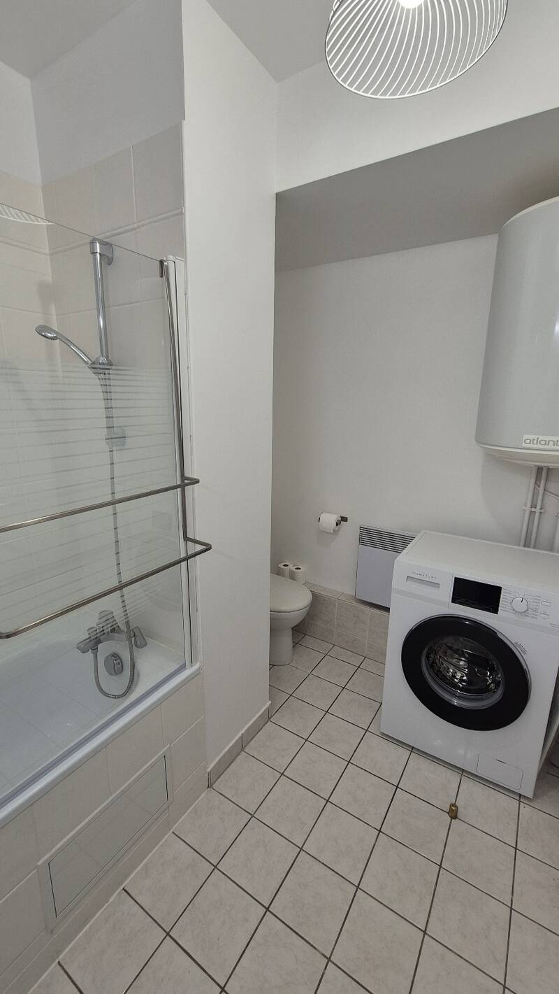 Le Plessis-Robinson (92350)