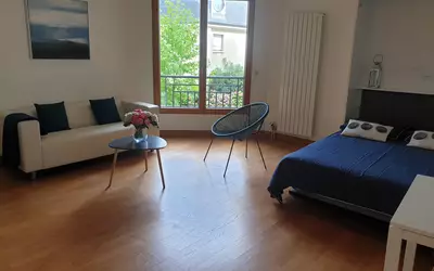 Courbevoie (92400)