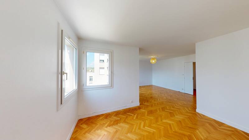 Rueil-Malmaison (92500)