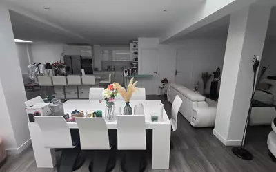 Colombes (92700)