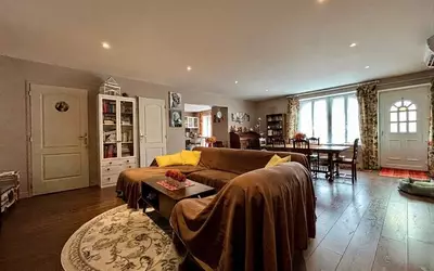 Granges-Sur-Vologne (88640)