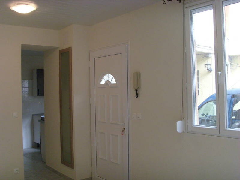 Melun (77000)