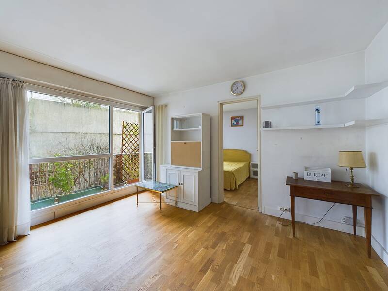 Paris 12E (75012)