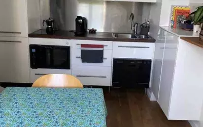 Paris 10E (75010)