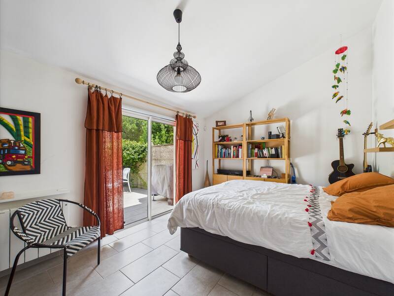 Pessac (33600)