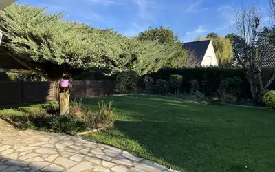 Gif-Sur-Yvette (91190)