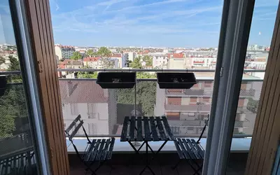Alfortville (94140)