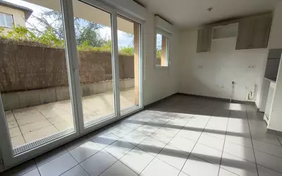 Livry-Gargan (93190)