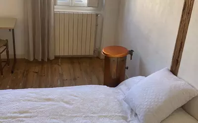 Toulouse (31000)