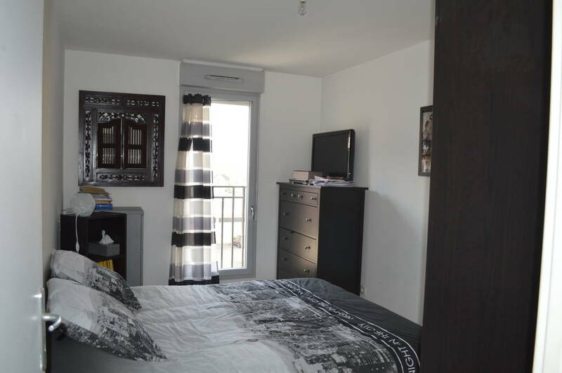 Trappes (78190)