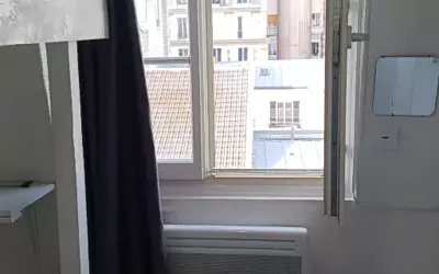 Paris 11E (75011)