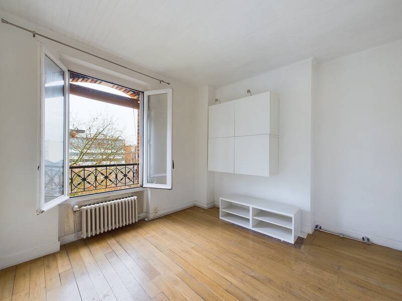 Ivry-Sur-Seine (94200)