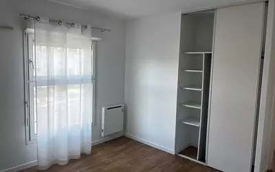 Bordeaux (33000)