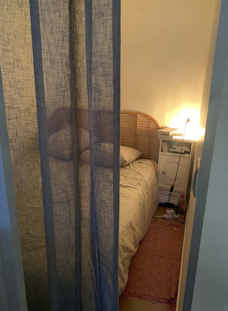 Paris 20E (75020)