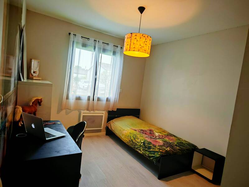Rivières (81600)