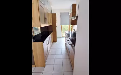 Colombes (92700)