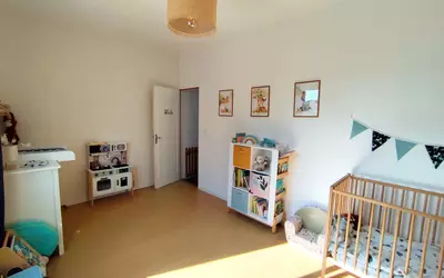 Bouguenais (44340)